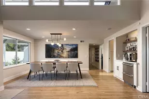 323 Calle Empalme, San Clemente, CA 92672 - Photo 29