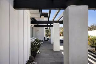 323 Calle Empalme, San Clemente, CA 92672 - Photo 15