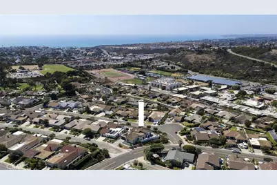 323 Calle Empalme, San Clemente, CA 92672 - Photo 9