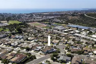 323 Calle Empalme, San Clemente, CA 92672 - Photo 9