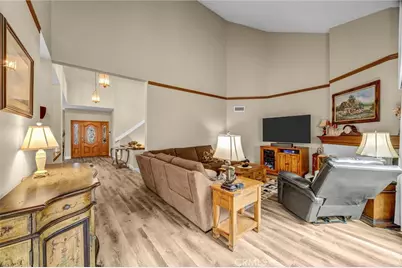 28562 Silverton, Laguna Niguel, CA 92677 - Photo 25