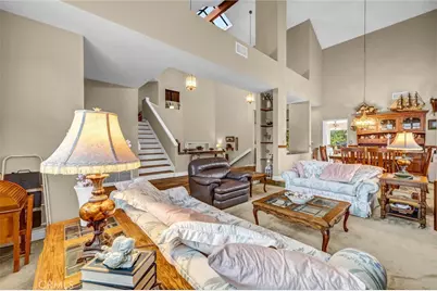 28562 Silverton, Laguna Niguel, CA 92677 - Photo 13
