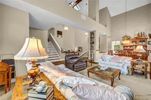 28562 Silverton, Laguna Niguel, CA 92677 - Photo 13