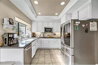28562 Silverton, Laguna Niguel, CA 92677 - Photo 17