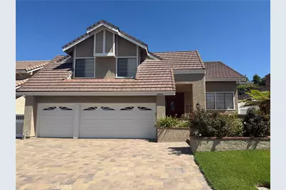 28562 Silverton, Laguna Niguel, CA 92677 - Photo 3