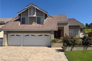 28562 Silverton, Laguna Niguel, CA 92677 - Photo 3