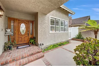 28562 Silverton, Laguna Niguel, CA 92677 - Photo 7