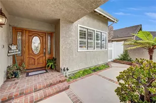 28562 Silverton, Laguna Niguel, CA 92677 - Photo 7
