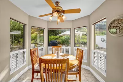28562 Silverton, Laguna Niguel, CA 92677 - Photo 23