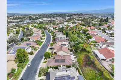 28562 Silverton, Laguna Niguel, CA 92677 - Photo 53
