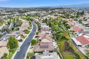 28562 Silverton, Laguna Niguel, CA 92677 - Photo 53