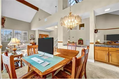 28562 Silverton, Laguna Niguel, CA 92677 - Photo 15