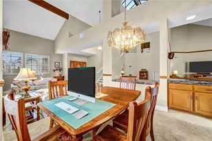 28562 Silverton, Laguna Niguel, CA 92677 - Photo 15