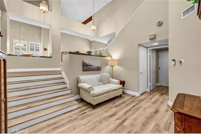 28562 Silverton, Laguna Niguel, CA 92677 - Photo 33