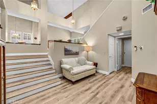 28562 Silverton, Laguna Niguel, CA 92677 - Photo 33