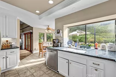 28562 Silverton, Laguna Niguel, CA 92677 - Photo 19
