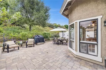 28562 Silverton, Laguna Niguel, CA 92677 - Photo 29