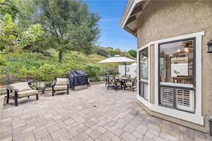 28562 Silverton, Laguna Niguel, CA 92677 - Photo 29