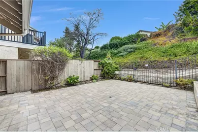 28562 Silverton, Laguna Niguel, CA 92677 - Photo 31