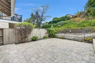 28562 Silverton, Laguna Niguel, CA 92677 - Photo 31