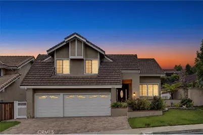 28562 Silverton, Laguna Niguel, CA 92677 - Photo 1