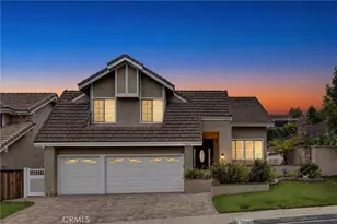 28562 Silverton, Laguna Niguel, CA 92677 - Photo 1