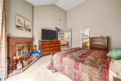 28562 Silverton, Laguna Niguel, CA 92677 - Photo 35