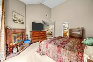 28562 Silverton, Laguna Niguel, CA 92677 - Photo 35