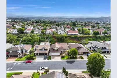 28562 Silverton, Laguna Niguel, CA 92677 - Photo 49