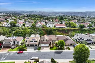 28562 Silverton, Laguna Niguel, CA 92677 - Photo 49