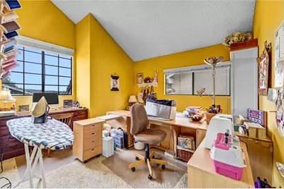 28562 Silverton, Laguna Niguel, CA 92677 - Photo 45