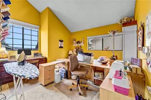 28562 Silverton, Laguna Niguel, CA 92677 - Photo 45