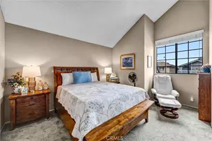 28562 Silverton, Laguna Niguel, CA 92677 - Photo 47