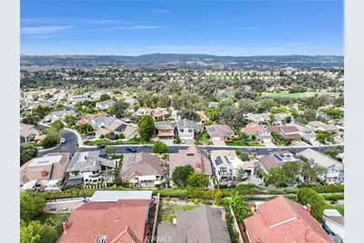28562 Silverton, Laguna Niguel, CA 92677 - Photo 51