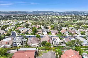 28562 Silverton, Laguna Niguel, CA 92677 - Photo 51