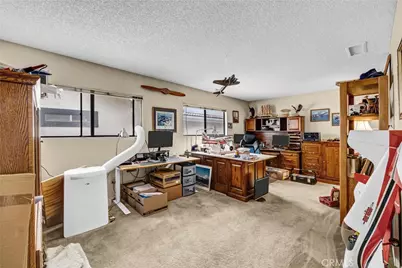 28562 Silverton, Laguna Niguel, CA 92677 - Photo 43