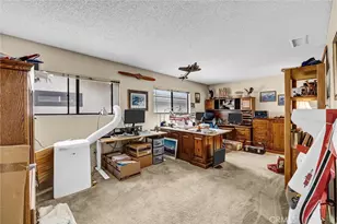28562 Silverton, Laguna Niguel, CA 92677 - Photo 43