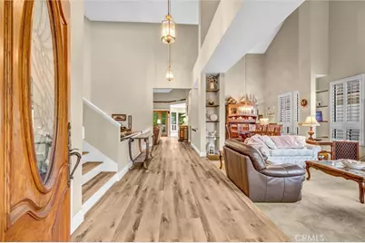 28562 Silverton, Laguna Niguel, CA 92677 - Photo 9