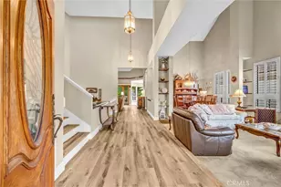 28562 Silverton, Laguna Niguel, CA 92677 - Photo 9