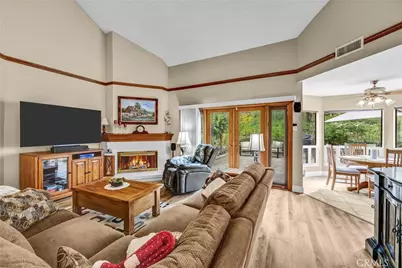 28562 Silverton, Laguna Niguel, CA 92677 - Photo 27