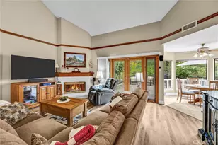 28562 Silverton, Laguna Niguel, CA 92677 - Photo 27