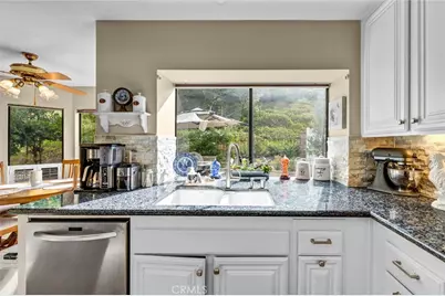 28562 Silverton, Laguna Niguel, CA 92677 - Photo 21
