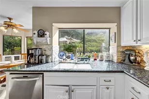 28562 Silverton, Laguna Niguel, CA 92677 - Photo 21