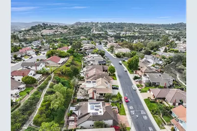 28562 Silverton, Laguna Niguel, CA 92677 - Photo 55