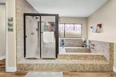 28562 Silverton, Laguna Niguel, CA 92677 - Photo 37