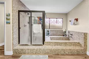 28562 Silverton, Laguna Niguel, CA 92677 - Photo 37