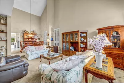 28562 Silverton, Laguna Niguel, CA 92677 - Photo 11