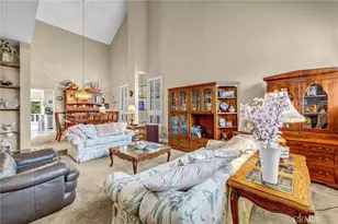28562 Silverton, Laguna Niguel, CA 92677 - Photo 11