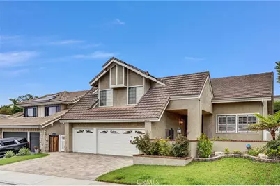 28562 Silverton, Laguna Niguel, CA 92677 - Photo 5