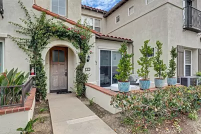 8 Celano Court, Newport Coast, CA 92657 - Photo 1